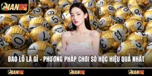 Bao lô là gì