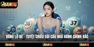 Bóng lô đề