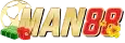Logo man88