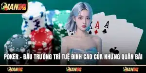 Poker